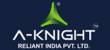 Images for Logo of A Knight