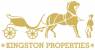 Images for Logo of Kingston