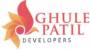 Ghule Patil Developers