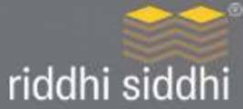 Riddhi Siddhi Estate Creator