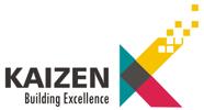 Kaizen