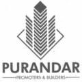 Purandar Promoters And Builders