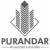 Purandar Promoters And Builders