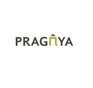 Praganya South City Projects