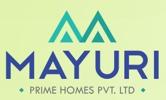 Mayuri Prime Homes