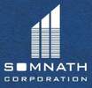 Somnath Corporation