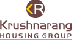 Krushnarang Housing Group