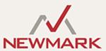 Newmark Urbanspaces