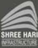 Shree Hari Infrastructure Ahmedabad
