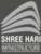 Images for Logo of Shree Hari