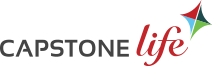 Capstone Life