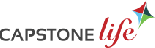 Images for Logo of Capstone Life