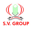 SV Group Hyderabad