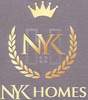 NYK Homes