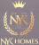 NYK Homes