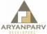 Images for Logo of Aryanparv