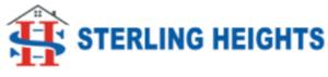 Sterling Heights