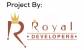 Royal Developers Ahmedabd