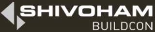 Shivoham Buildcon