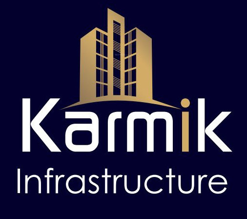 Karmik Infrastructure