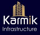 Karmik Infrastructure