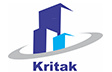 Kritak Infra