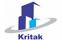Kritak Infra