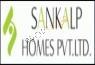 Sankalp Homes