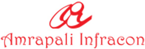Amrapali Infracon