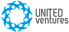 United Ventures