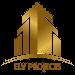 ELV Projects