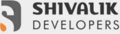 Shivalik Developers Ahmedabad