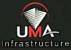 Images for Logo of Uma