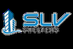 S L V Shelters