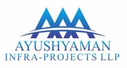 Ayushyaman Infra Projects LLP Ahmedabad