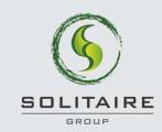 Solitaire Group Ahmedabad