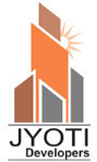 Jyoti Developers Ahmedabad
