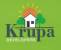 Images for Logo of Krupa