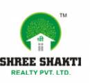 Shree Shakti Realty