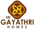 Sri Gayathri Homes