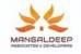 Mangaldeep Associates