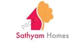 Sathyam Homes