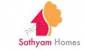 Sathyam Homes