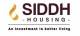 Siddh Housing