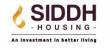 Siddh Housing