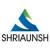 Images for Logo of Shriaunsh