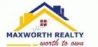 Maxworth Realty