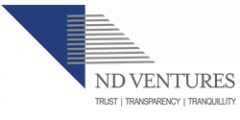 ND Ventures