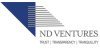 Images for Logo of ND Ventures