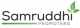 Samruddhi Promoters